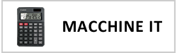 Macchine IT