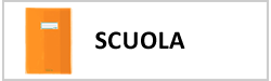 Scuola