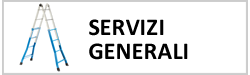 Servizi Generali